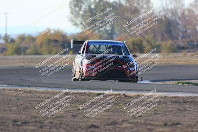 media/Nov-13-2022-GTA Finals Buttonwillow (Sun) [[d9378ae8d1]]/Group 2/Sunset (330pm)/